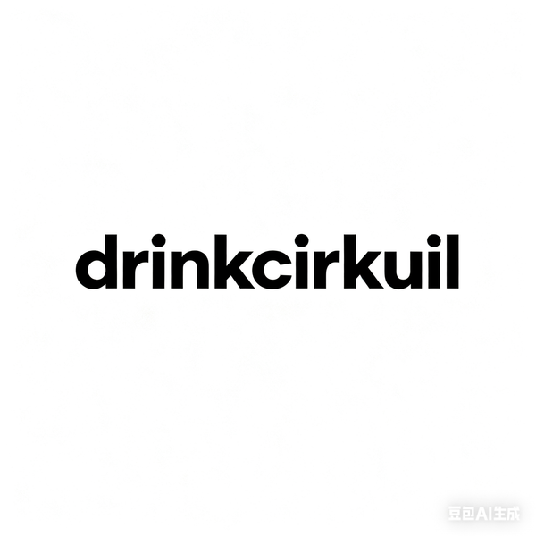 Cirkul HM